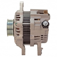 Генератор KRAUF 1440679725 ALM2566BS K53 GN - Изображение 6