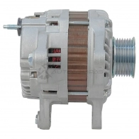 Генератор KRAUF KXM USJ ALM2591ZD 1440694779 - Изображение 4