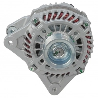 Генератор KRAUF KXM USJ ALM2591ZD 1440694779 - Изображение 5