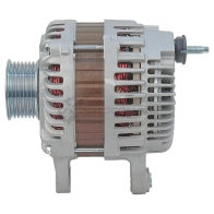 Генератор KRAUF KXM USJ ALM2591ZD 1440694779 - Изображение 6