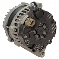 Генератор KRAUF ALM2656BS 0W6SF CZ 1440983036 - Изображение 2