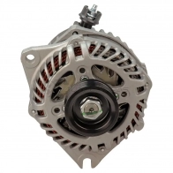 Генератор KRAUF ALM2656BS 0W6SF CZ 1440983036 - Изображение 5