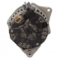 Генератор KRAUF ALM2656BS 0W6SF CZ 1440983036 - Изображение 6