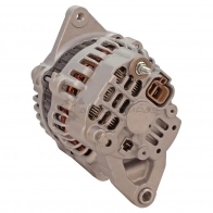 Генератор KRAUF FL 8VJ ALM2677BS 1440694771 - Изображение 2