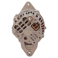 Генератор KRAUF FL 8VJ ALM2677BS 1440694771 - Изображение 4