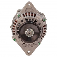 Генератор KRAUF FL 8VJ ALM2677BS 1440694771 - Изображение 6