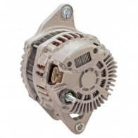 Генератор KRAUF ALM2681BS 1440694773 VAK G3 - Изображение 2