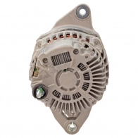 Генератор KRAUF ALM2681BS 1440694773 VAK G3 - Изображение 4