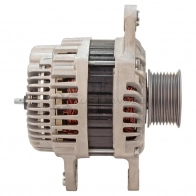 Генератор KRAUF ALM2681BS 1440694773 VAK G3 - Изображение 5