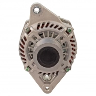 Генератор KRAUF ALM2681BS 1440694773 VAK G3 - Изображение 6
