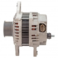 Генератор KRAUF ALM2681BS 1440694773 VAK G3 - Изображение 7