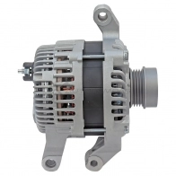 Генератор KRAUF ALM2741BS WCLO7 8Q 1440694748 - Изображение 4