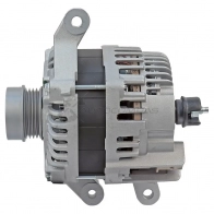 Генератор KRAUF ALM2741BS WCLO7 8Q 1440694748 - Изображение 6