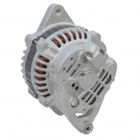 Генератор KRAUF 6XVQ 2 ALM2792BS 1440694769 - Изображение 2