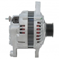 Генератор KRAUF 6XVQ 2 ALM2792BS 1440694769 - Изображение 4