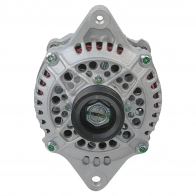 Генератор KRAUF 6XVQ 2 ALM2792BS 1440694769 - Изображение 5