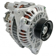 Генератор KRAUF V4T HPC ALM2841BS 1440694765
