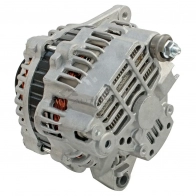 Генератор KRAUF V4T HPC ALM2841BS 1440694765 - Изображение 2