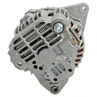 Генератор KRAUF V4T HPC ALM2841BS 1440694765 - Изображение 4