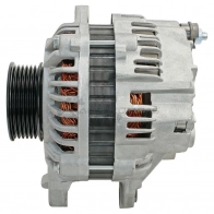 Генератор KRAUF V4T HPC ALM2841BS 1440694765 - Изображение 6