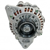 Генератор KRAUF V4T HPC ALM2841BS 1440694765 - Изображение 7