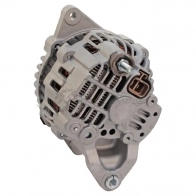 Генератор KRAUF FOZFZ V 1440694763 ALM2871BS - Изображение 2