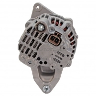 Генератор KRAUF FOZFZ V 1440694763 ALM2871BS - Изображение 4
