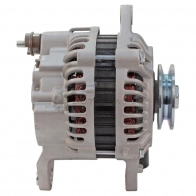 Генератор KRAUF FOZFZ V 1440694763 ALM2871BS - Изображение 5