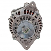 Генератор KRAUF FOZFZ V 1440694763 ALM2871BS - Изображение 6