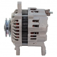 Генератор KRAUF FOZFZ V 1440694763 ALM2871BS - Изображение 7