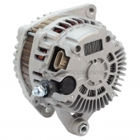 Генератор KRAUF 1440694759 UBT ND ALM2881BS - Изображение 2