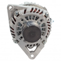 Генератор KRAUF 1440694759 UBT ND ALM2881BS - Изображение 4