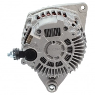 Генератор KRAUF 1440694759 UBT ND ALM2881BS - Изображение 5
