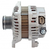 Генератор KRAUF 1440694759 UBT ND ALM2881BS - Изображение 6