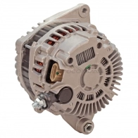 Генератор KRAUF 1440983041 ALM2881ZD QZ4Z 760 - Изображение 2