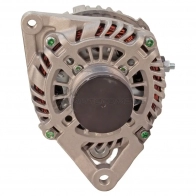 Генератор KRAUF 1440983041 ALM2881ZD QZ4Z 760 - Изображение 6