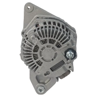 Генератор KRAUF ALM2915BS R0L1T 6E 1440694750 - Изображение 7
