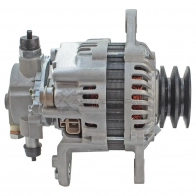 Генератор KRAUF 83VC B5 ALM3188UX 1440694722 - Изображение 5