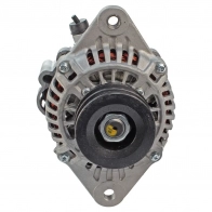 Генератор KRAUF 83VC B5 ALM3188UX 1440694722 - Изображение 6