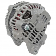 Генератор KRAUF J 71XJ 1440983043 ALM3191BA - Изображение 2