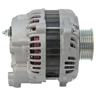 Генератор KRAUF J 71XJ 1440983043 ALM3191BA - Изображение 4