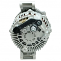 Генератор KRAUF ALM3196BS KSC 2A66 1440661088 - Изображение 4