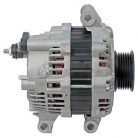 Генератор KRAUF O2LV F 1440694720 ALM3196UX - Изображение 4