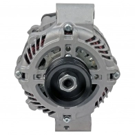 Генератор KRAUF O2LV F 1440694720 ALM3196UX - Изображение 5
