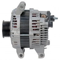 Генератор KRAUF O2LV F 1440694720 ALM3196UX - Изображение 6