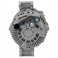 Генератор KRAUF O2LV F 1440694720 ALM3196UX - Изображение 7