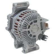 Генератор KRAUF 1440694682 ALM3272BS 59 4X6 - Изображение 2