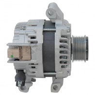 Генератор KRAUF 1440694682 ALM3272BS 59 4X6 - Изображение 3