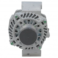 Генератор KRAUF 1440694682 ALM3272BS 59 4X6 - Изображение 4