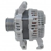 Генератор KRAUF 1440694682 ALM3272BS 59 4X6 - Изображение 5